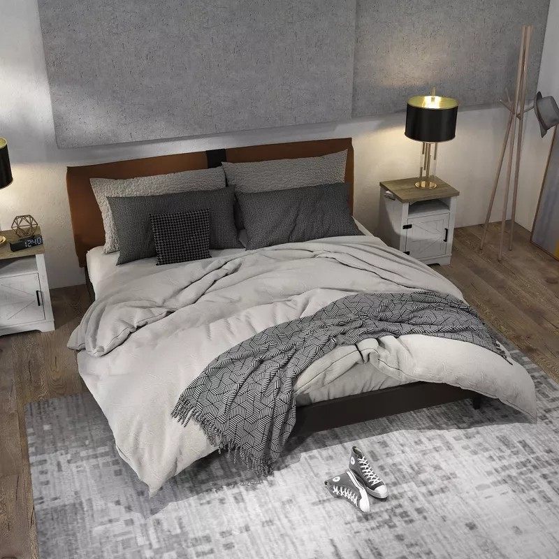 www.jingtongfurniture.com